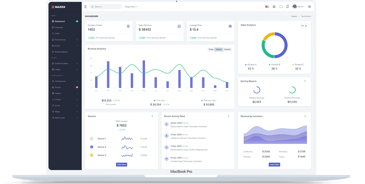 免费ddos平台攻击