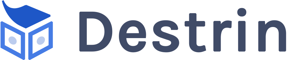 ddos攻击测试工具