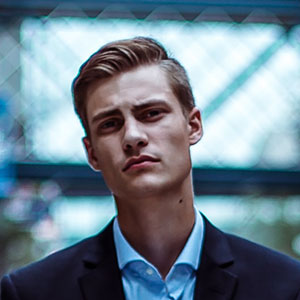 最新版本稳定的在线网站攻击