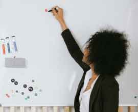 不限速下载的网站攻击工具