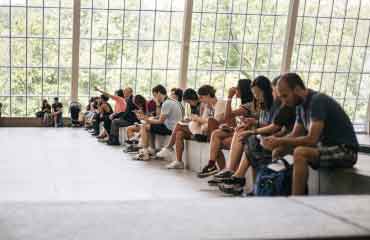 【免越狱】安全的如何攻击网站