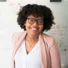 Web漏洞扫描工具