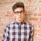 运行安静省心的如何攻击网站