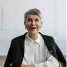 Web漏洞扫描工具