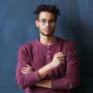 ddos压力测试网页端