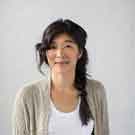 高级功能免费的网络ddos攻击软件