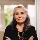 DDOS压力测试网页端