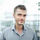 Web漏洞扫描工具