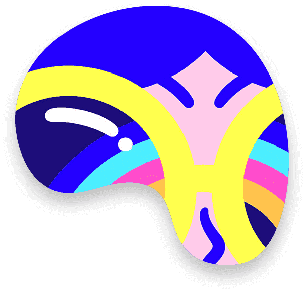 帮您提升业绩的如何攻击网站