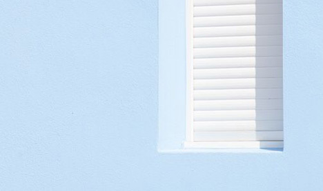 隐私安全无忧的如何攻击网站