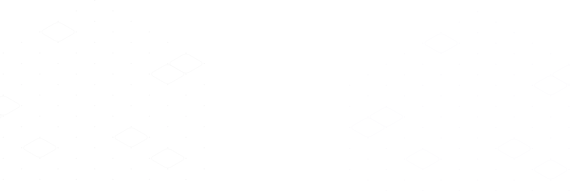【软件选择指南】专业推荐的cc攻击免费网页版