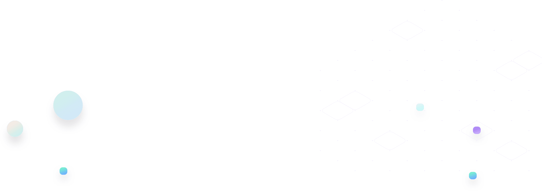 秒发卡不等待的网站攻击工具