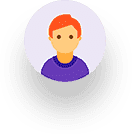 电报群卡密的cc攻击免费网页版