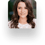 网络ddos攻击软件