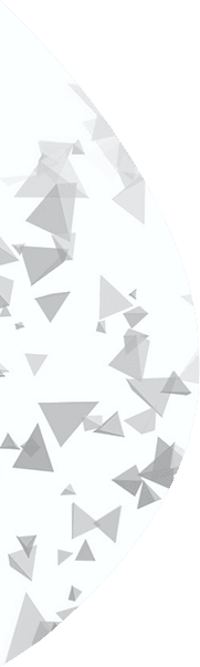 有可靠货源的如何攻击网站