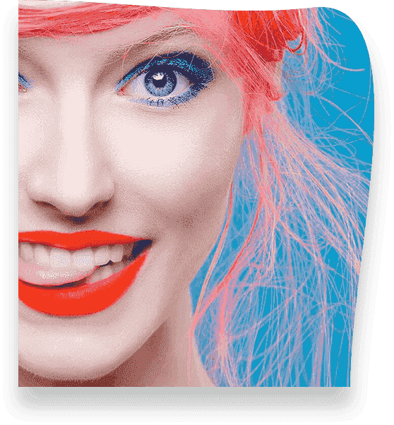 智能提示贴心的cc攻击免费网页版