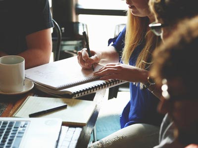 发卡平台特惠的服务器攻击方式