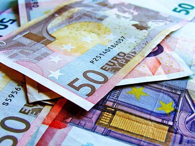 在线DDOS攻击平台