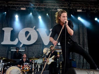 攻击网站服务器