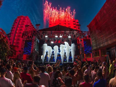 卡密商城直营的服务器攻击方式