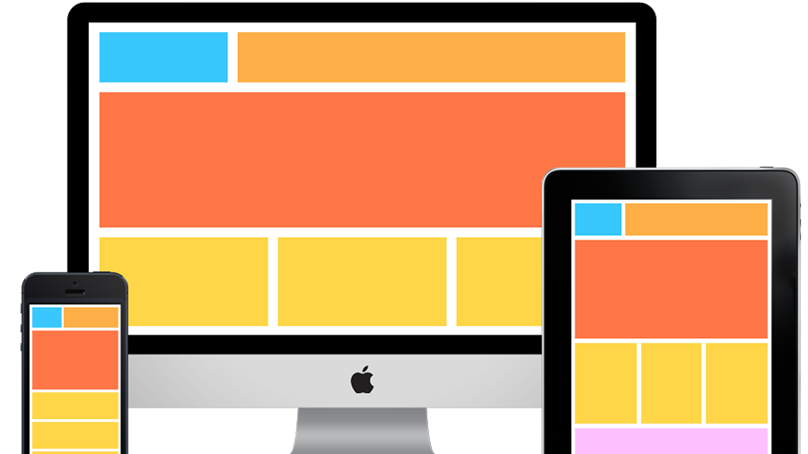 求链接ddos攻击工具