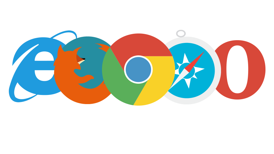 手机版ddos攻击器