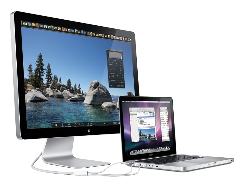 ddos压力测试平台
