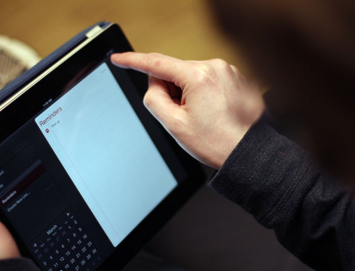 网页攻击器教程