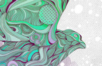 DDOS在线压力测试