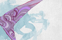 DDOS在线压力测试